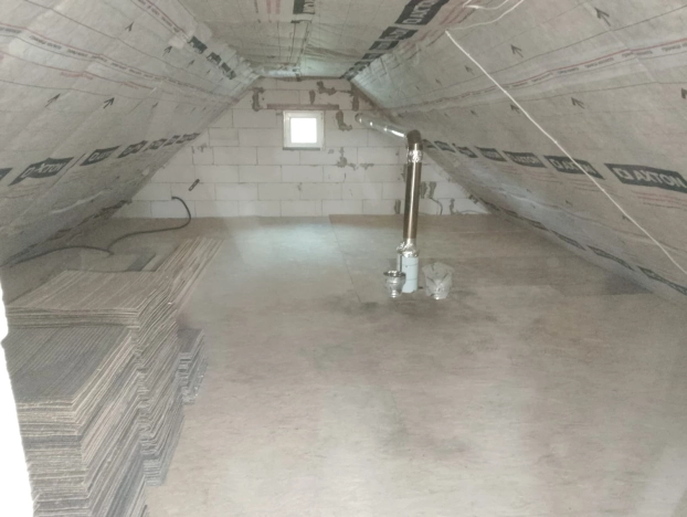 Купить дом в Долгопрудном. Вариант № 42039, 41, площадь -  квм, цена 7490000 рублей