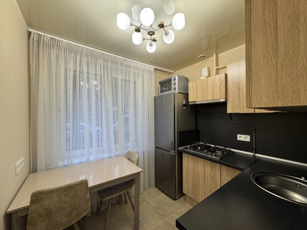 Купить квартиру в Москве. Вариант № 9129168, 0, площадь - квм, цена 14500000 рублей