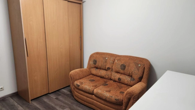 Купить трехкомнатную квартиру на вторичке в Балашихе. Вариант № 3872972, 16, площадь -  квм, цена 11199000 рублей