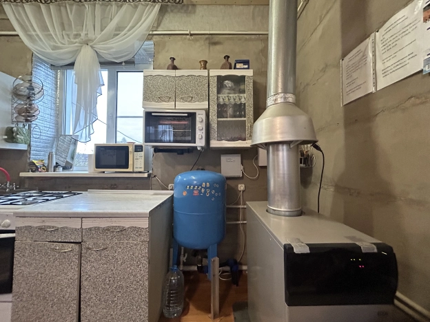 Купить дом в Рязанской области. Вариант № 3749, 10, площадь -  квм, цена 7400000 рублей