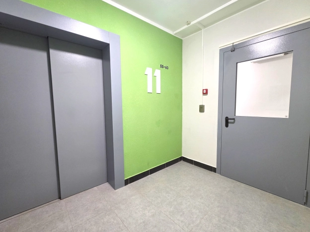 Снять квартиру в Нижнем Новгороде. Вариант № 9997758, 19, площадь -  квм, цена 38000 рублей