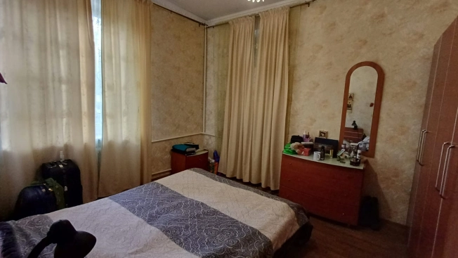 Купить дом в Липецкой области. Вариант № 13821, 7, площадь -  квм, цена 50000000 рублей