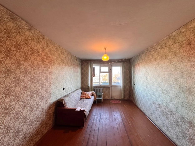 Купить квартиру в Бердске. Вариант № 4005424, 0, площадь -  квм, цена 3300000 рублей