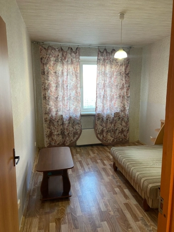 Купить квартиру в ЮВАО в Москве. Вариант № 28091, 2, площадь - квм, цена 11450000.0000 рублей