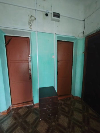 Купить квартиру в районе Фрунзенский в Владимире. Вариант № 8432989, 14, площадь -  квм, цена 1490000 рублей