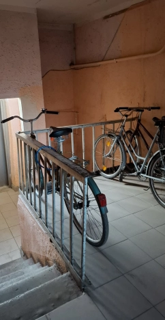 Купить квартиру на улице Береговая в Калининградской области. Вариант № 9285075, 22, площадь -  квм, цена 2090000 рублей