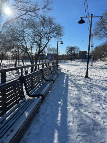 Купить квартиру на улице Ленина в Благовещенске. Вариант № 8452527, 27, площадь -  квм, цена 8500000 рублей