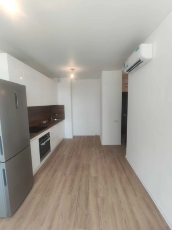 Купить квартиру в Московской области. Вариант № 8156337, 2, площадь - квм, цена 7400000 рублей