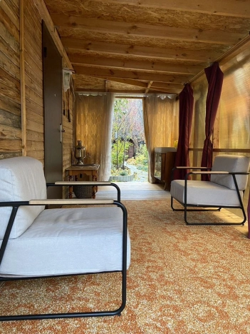 Купить дом в Казани. Вариант № 8540372, 4, площадь -  квм, цена 6000000 рублей