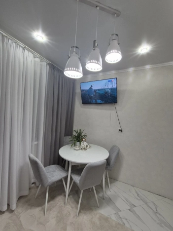 Снять квартиру в Тобольске. Вариант № 9675358, 1, площадь -  квм, цена 75000 рублей