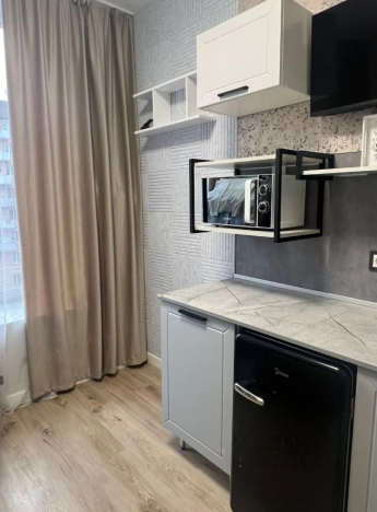 Купить квартиру в Москве. Вариант № 8851690, 0, площадь -  квм, цена 5600000 рублей