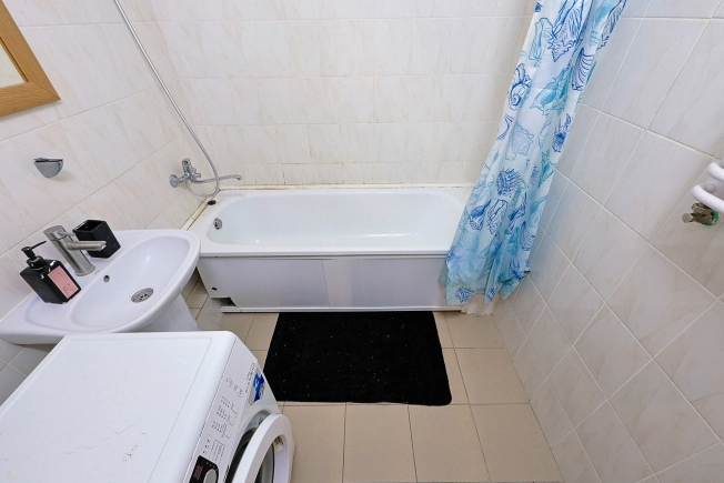 Купить квартиру в Калининграде. Вариант № 10300880, 15, площадь -  квм, цена 8500000 рублей