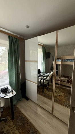 . Вариант № 7561699, 3, площадь - 41.2 квм, цена 4200000 рублей