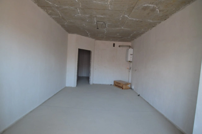 Купить двухкомнатную квартиру на улице Ярославская в Краснодаре. Вариант № 1161273, 0, площадь -  квм, цена 6400000 рублей