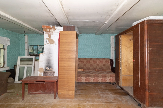 Купить дом в Лакинске. Вариант № 1944, 7, площадь -  квм, цена 1100000 рублей