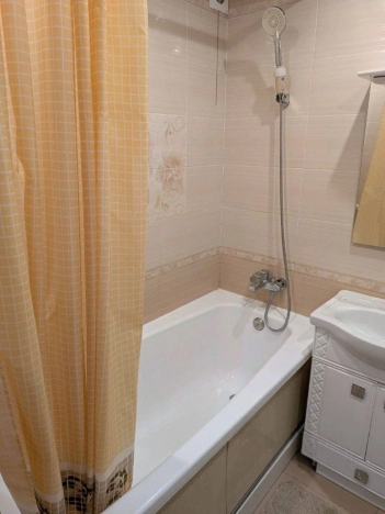 Купить квартиру в Москве. Вариант № 8927054, 21, площадь - квм, цена 12500000 рублей