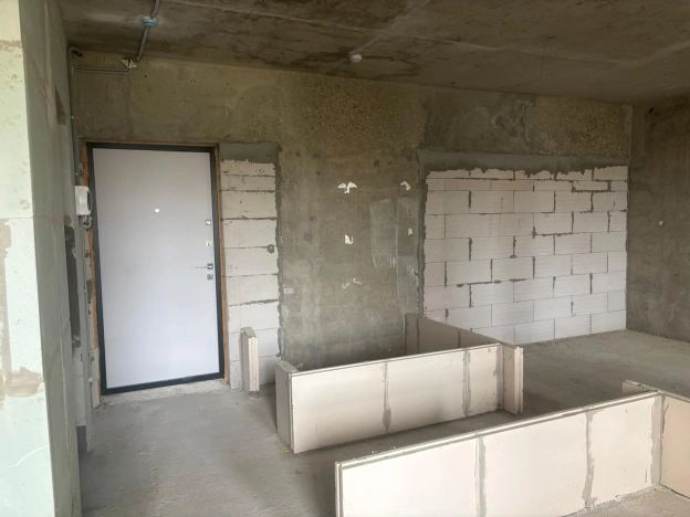 Купить двухкомнатную квартиру в Одинцове. Вариант № 3227175, 4, площадь -  квм, цена 9500000 рублей