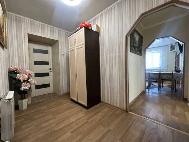 Купить дом в Егорьевске. Вариант № 44912, 19, площадь -  квм, цена 10700000 рублей