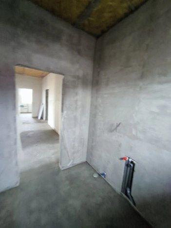 . Вариант № 57316, 4, площадь - 93 квм, цена 8500000 рублей