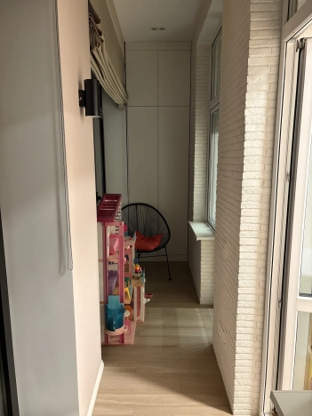 Купить квартиру в Москве. Вариант № 8174487, 19, площадь -  квм, цена 75000000 рублей