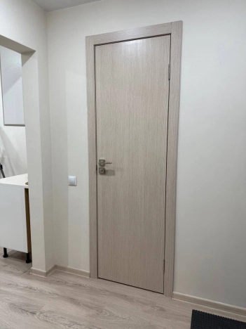 Купить Студию на улице Комарова в Улан-Удэ. Вариант № 9790281, 7, площадь -  квм, цена 3850000 рублей