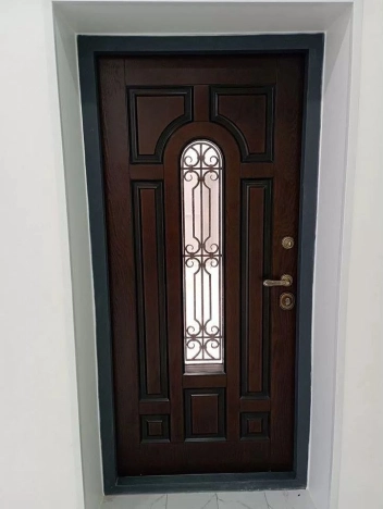 Купить дом в Москве. Вариант № 10295, 13, площадь - квм, цена 8850000 рублей