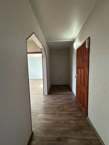 Купить квартиру на улице Комарова в Улан-Удэ. Вариант № 8142241, 16, площадь -  квм, цена 6550000 рублей