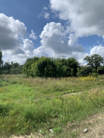 Купить земельный участок в Коврове. Вариант № 12869, 1, площадь -  квм, цена 800000 рублей