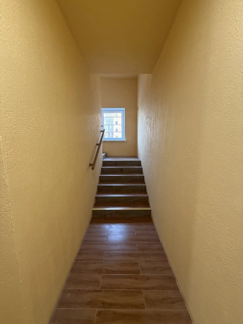 Купить квартиру в Приморском крае. Вариант № 8507443, 17, площадь -  квм, цена 5800000 рублей