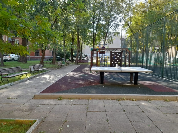 Купить комнату в Москве. Вариант № 3784804, 29, площадь -  квм, цена 9500000 рублей