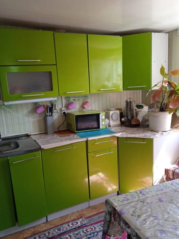 Купить дом на улице Советский переулок в Воронежской области. Вариант № 37179, 12, площадь -  квм, цена 2300000 рублей