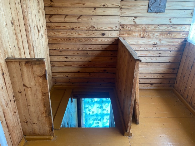 Купить дачу в Нижегородской области. Вариант № 43753, 16, площадь -  квм, цена 2400000 рублей