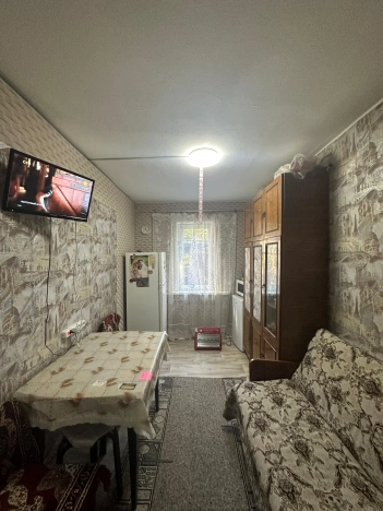 Купить дом на улице Почтовая в Приморском крае. Вариант № 16686, 10, площадь - квм, цена 1950000 рублей