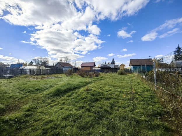 Купить дачу в Новосибирске. Вариант № 6270351, 7, площадь -  квм, цена 860000 рублей