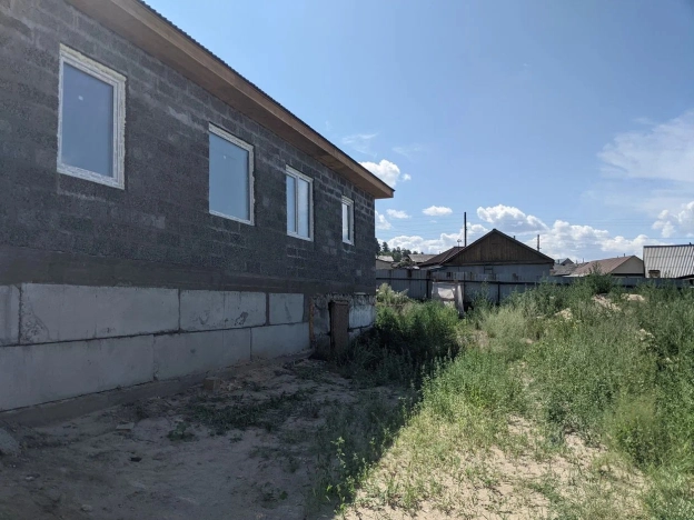 Купить дом в Иркутской области. Вариант № 9550073, 12, площадь -  квм, цена 6600000 рублей