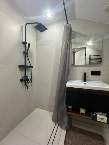 Купить квартиру в Москве. Вариант № 9176954, 7, площадь -  квм, цена 3950000 рублей