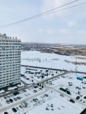 . Вариант № 7213, 16, площадь - 45 квм, цена 4300000.0000 рублей
