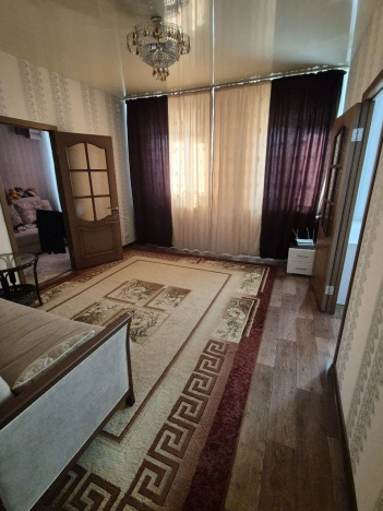 Купить дом в Иркутской области. Вариант № 9604462, 3, площадь -  квм, цена 12500000 рублей