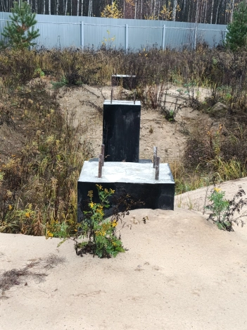 Купить земельный участок в Коврове. Вариант № 21015, 16, площадь -  квм, цена 10500000 рублей