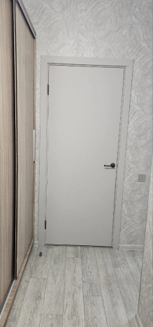 Снять квартиру в Нижнем Новгороде. Вариант № 7551487, 20, площадь -  квм, цена 45000 рублей