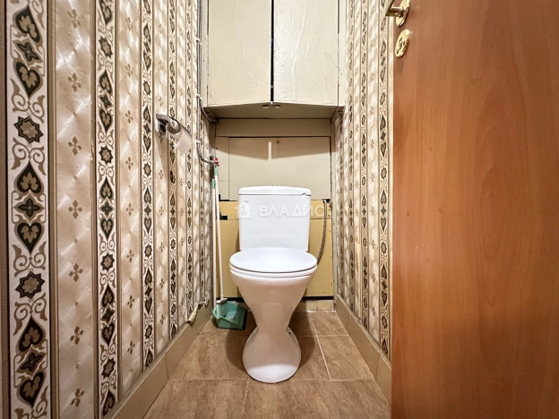 Купить однокомнатную квартиру у метро Выборгская в Санкт-Петербурге. Вариант № 52229, 13, площадь -  квм, цена 6200000 рублей