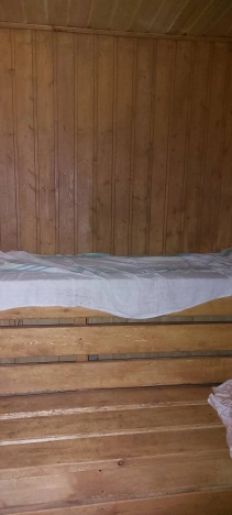 Купить дом в Судогде. Вариант № 28819, 33, площадь -  квм, цена 1185000 рублей