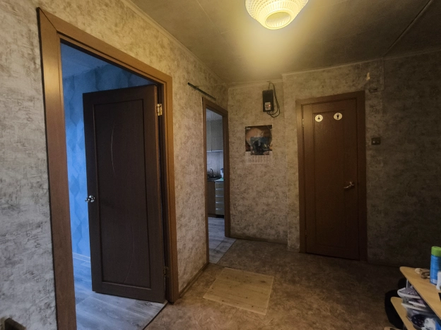 Купить дом в Кольчугине. Вариант № 13480, 25, площадь -  квм, цена 2450000 рублей