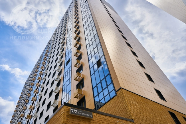 Купить квартиру в ЖК Яблоневые сады ВЫБОР в Воронеже. Вариант № 45210, 0, площадь -  квм, цена 5200000 рублей