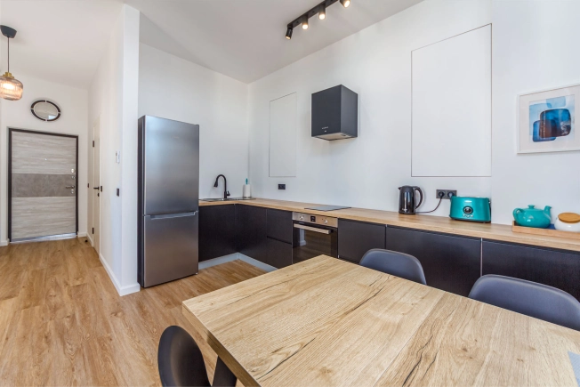 Купить квартиру в Светлогорске. Вариант № 56705, 3, площадь -  квм, цена 12000000 рублей