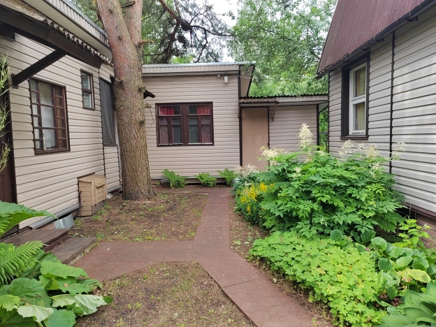 Купить дачу в Владимирской области. Вариант № 48963, 1, площадь -  квм, цена 2700000 рублей