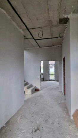 Купить дом на улице Карла Маркса в Краснодаре. Вариант № 18116, 7, площадь -  квм, цена 14600000 рублей