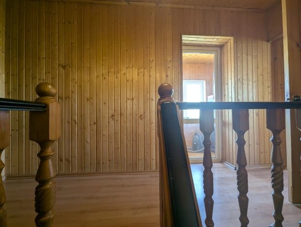 . Вариант № 23476, 10, площадь - 116.3 квм, цена 8990000 рублей