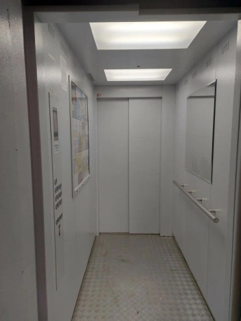 . Вариант № 3473799, 6, площадь - 49.1 квм, цена 4550000 рублей