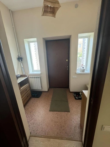 Купить дом в Москве. Вариант № 9830368, 3, площадь -  квм, цена 18500000 рублей